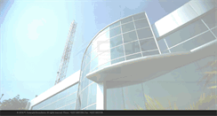 Desktop Screenshot of dckconsulting.com